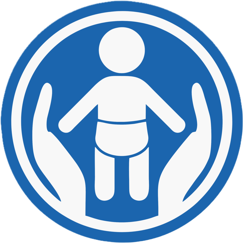 kindersymbol ohne hintergrund