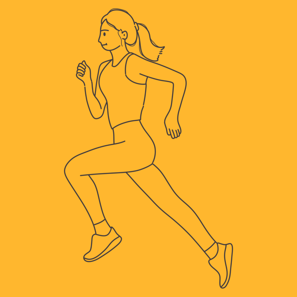 symbol sport