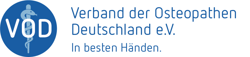 vod logo
