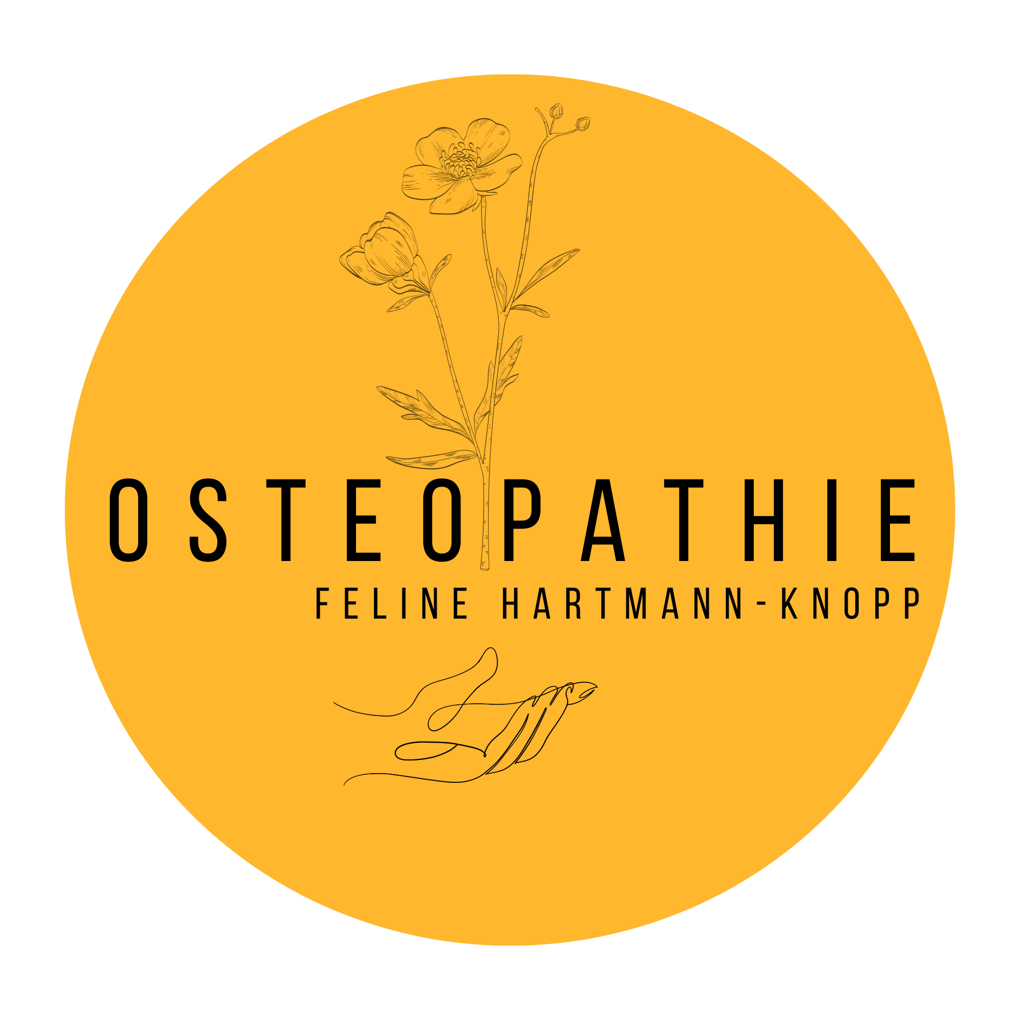 cropped logo neue version weisser hintergrund.png