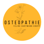 logo neue version ohne hintergrund