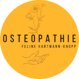 Osteopathie Hartmann-Knopp
